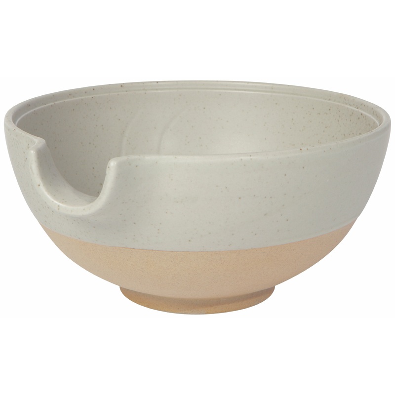 Large Bowl - Maison
