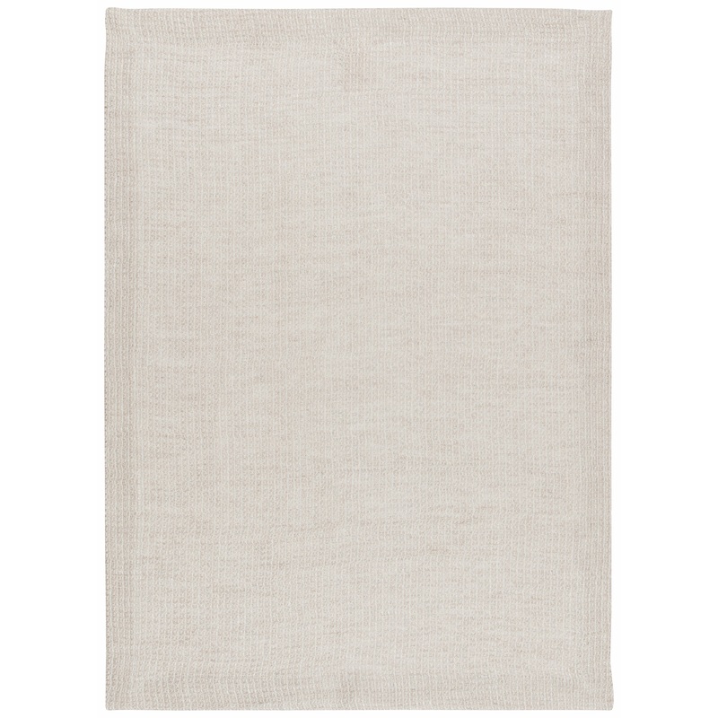 Linen Hand Towel  - Chambray
