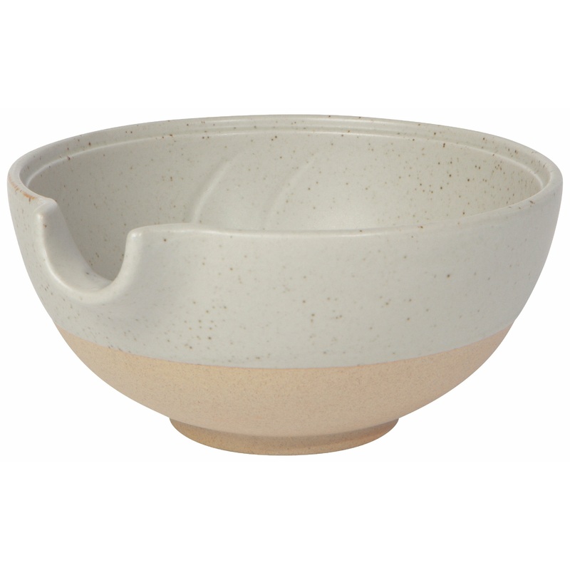 Medium Bowl - Maison