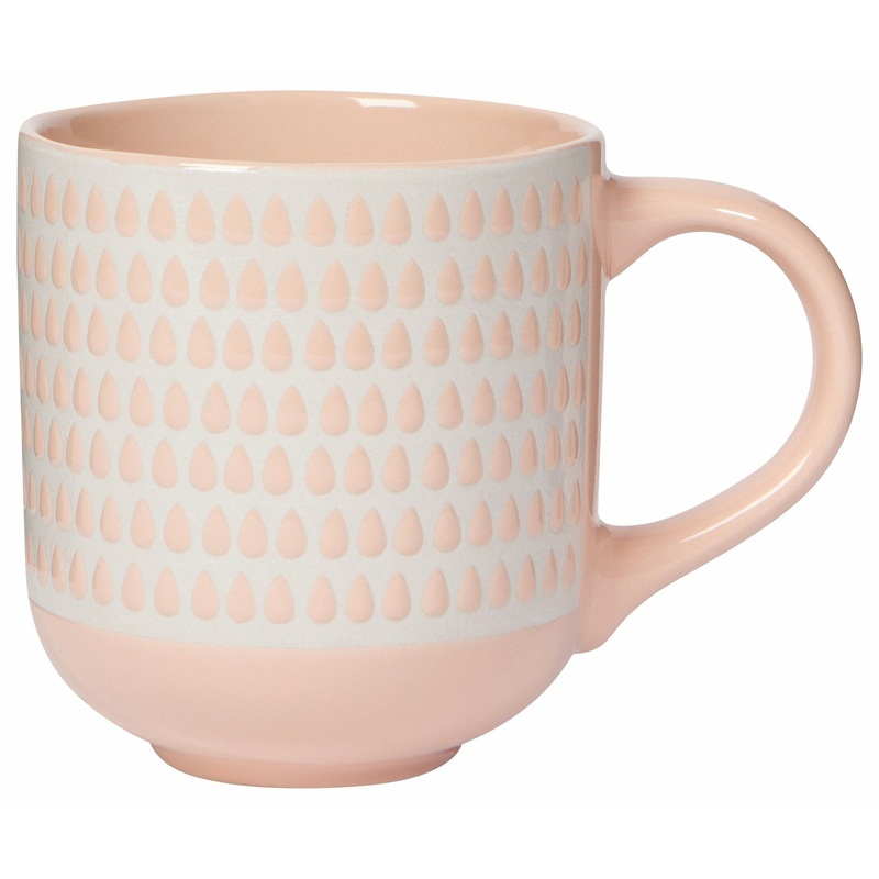 Mug Cloudburst Nectar