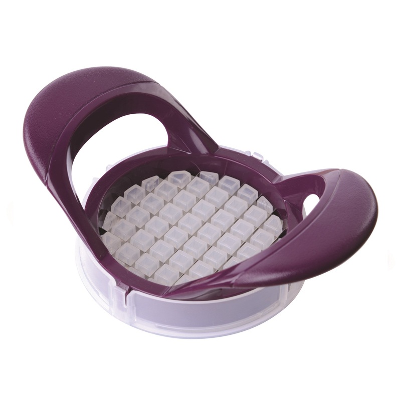 Prepara Onion Chopper