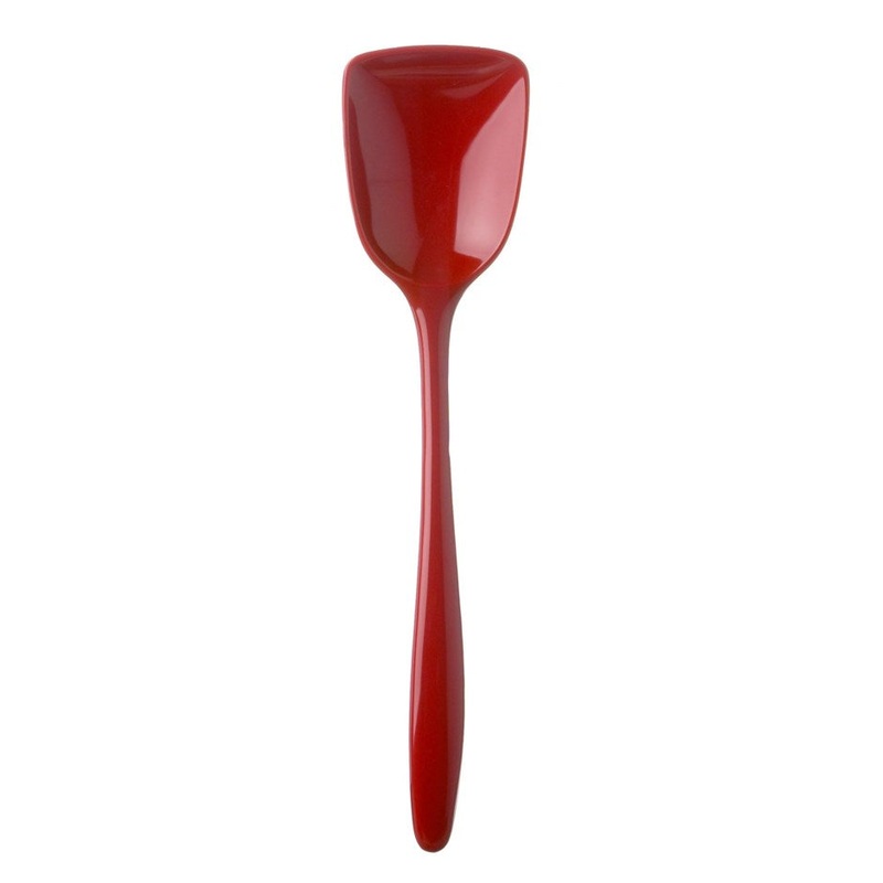 Rosti Scoop Red