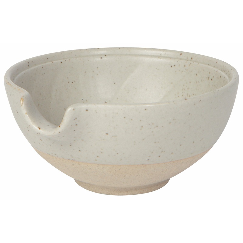 Small Bowl - Maison