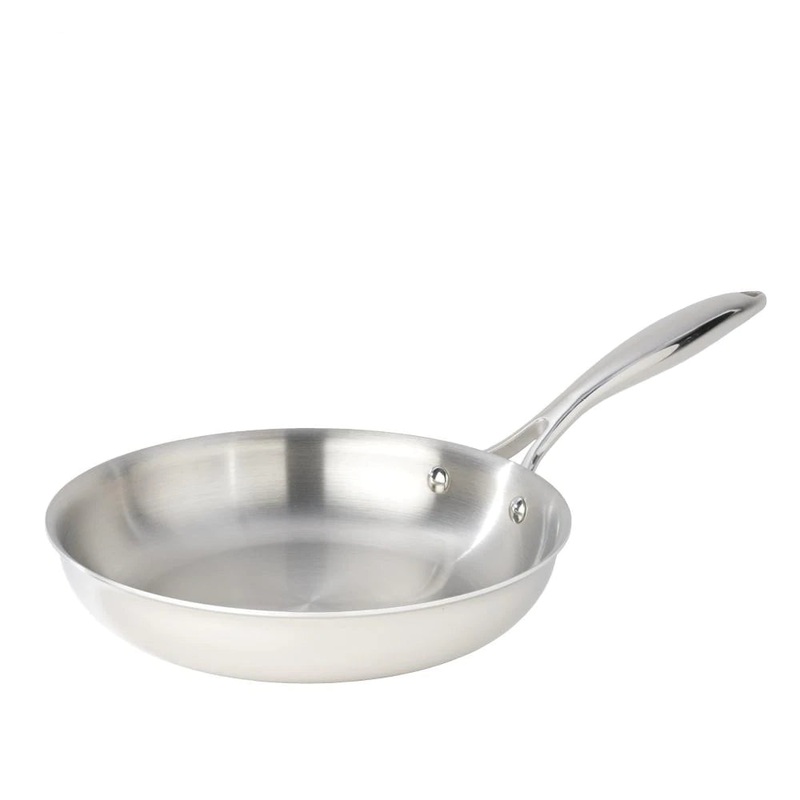 Supersteel Frying Pan 24cm