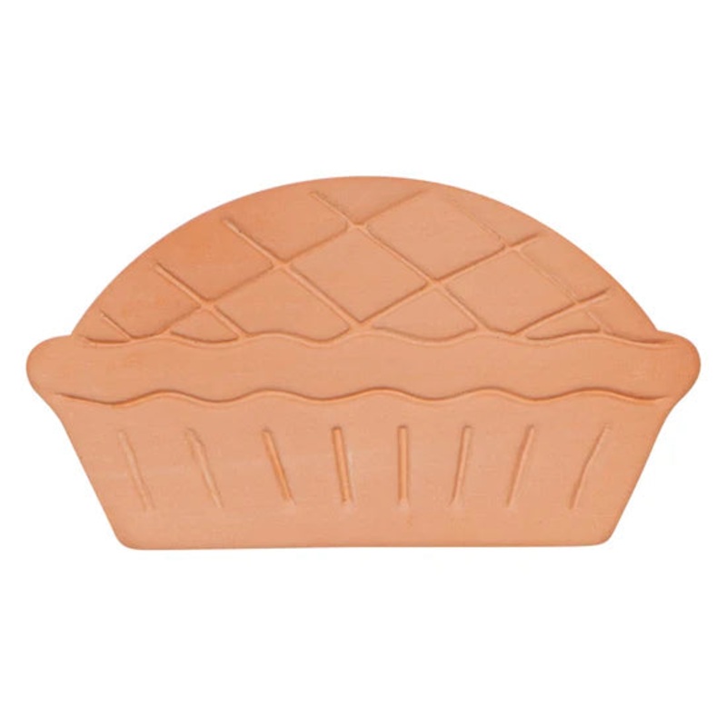 Brown Sugar Saver - Sweet as Pie
