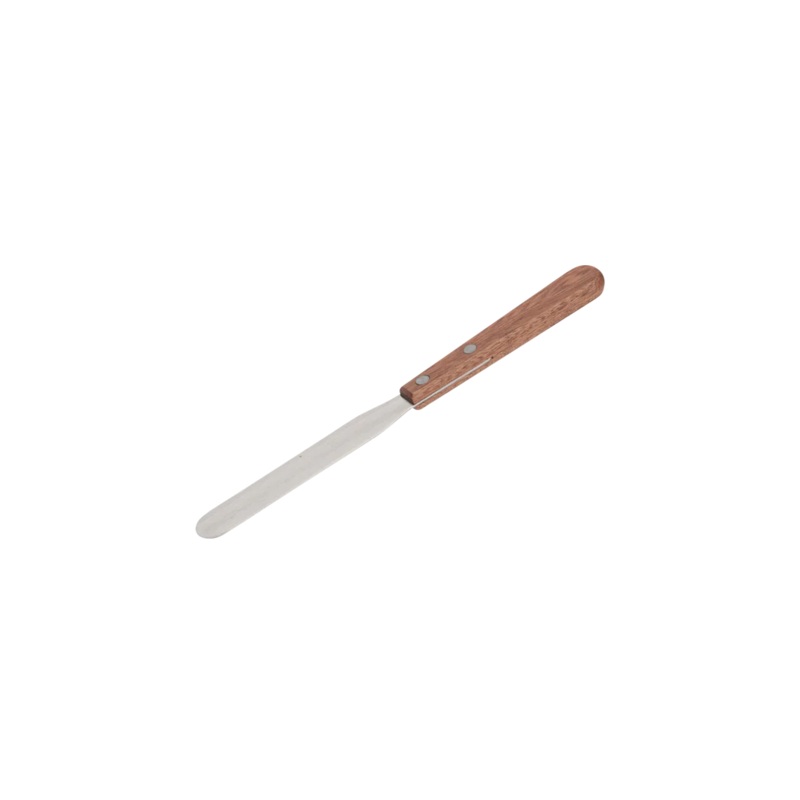 Browne Spatula 4.25"