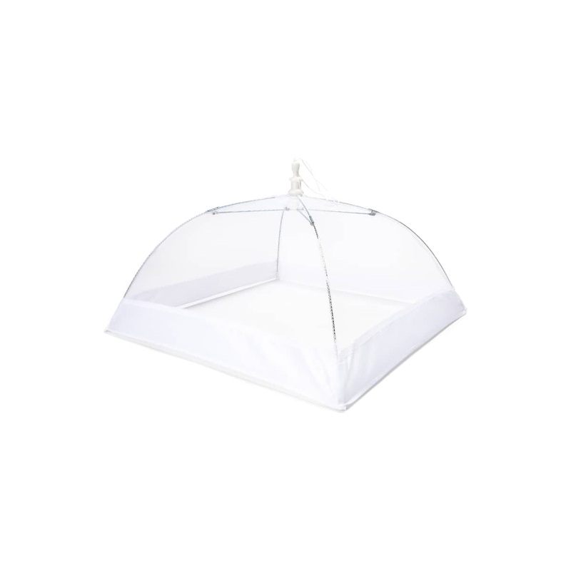 Food Umbrella - 13"