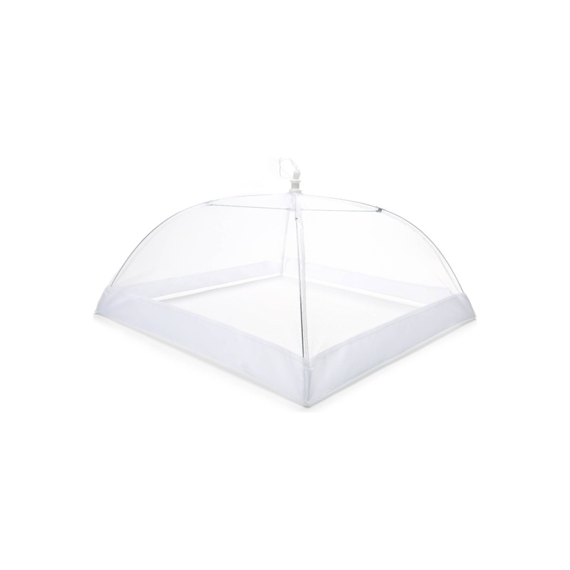 Food Umbrella - 18"