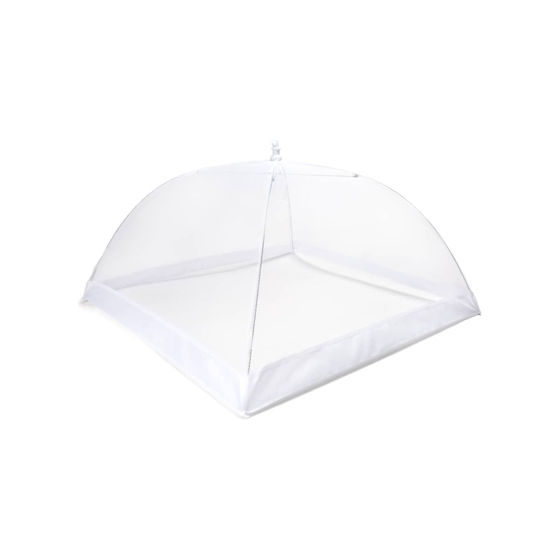 Food Umbrella - 24"