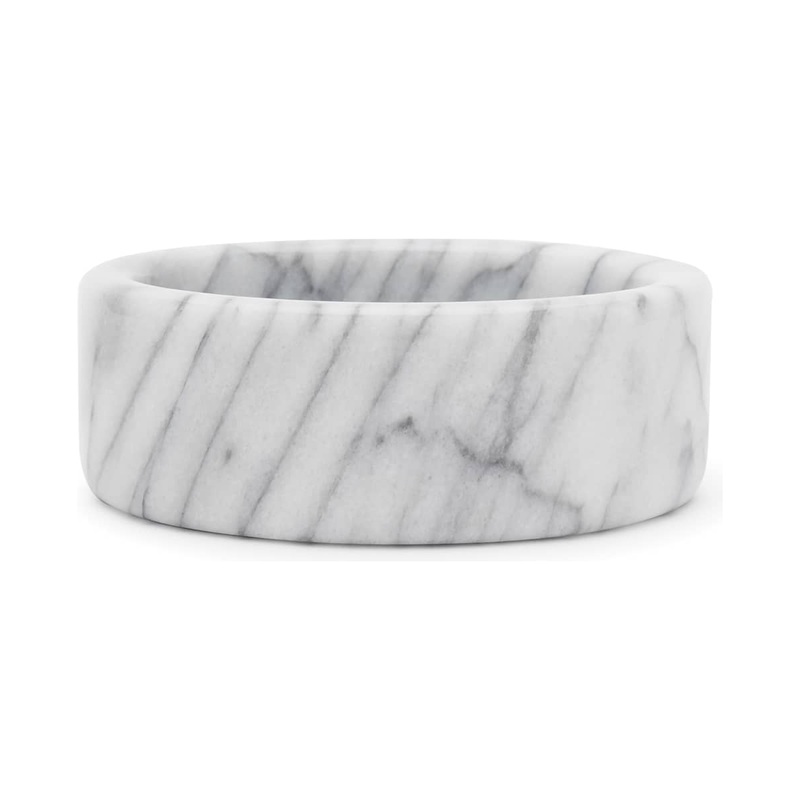 Fr Wine Coast Marble