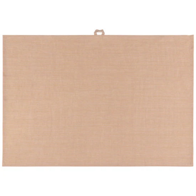 Linen Tea Towel- Nectar