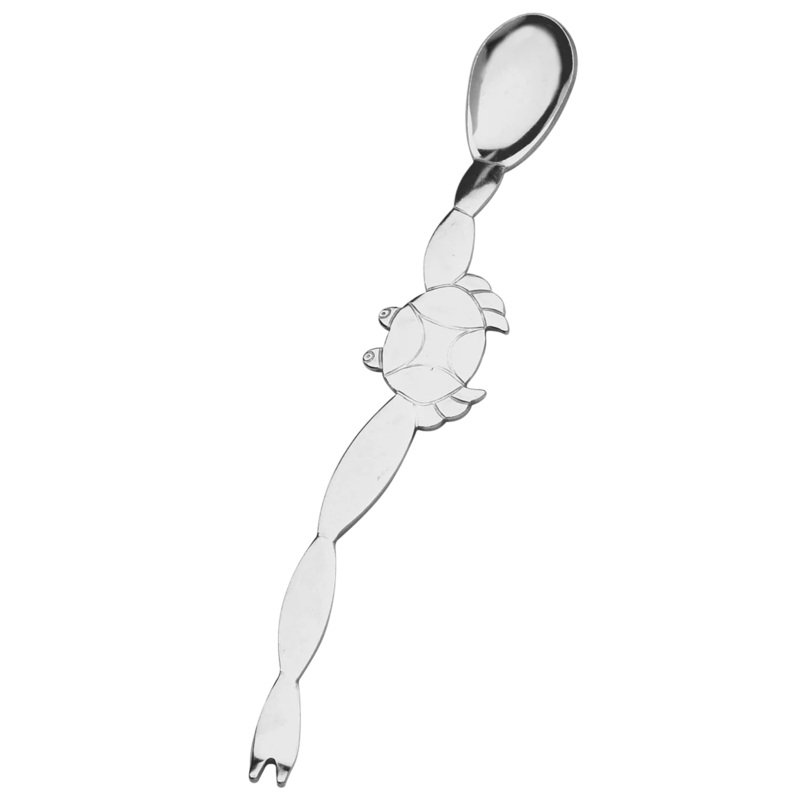 Lobster Fork