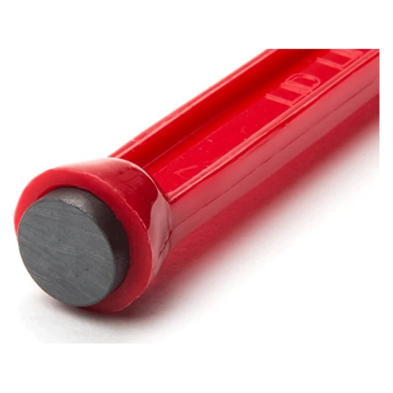 Magnetic Lid Wand