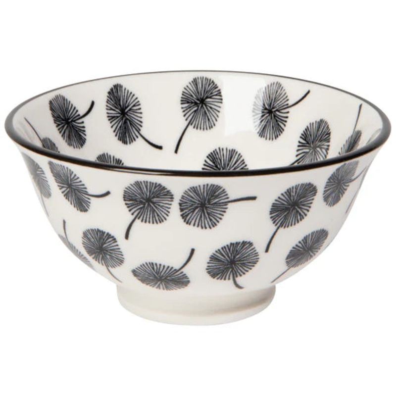 Mini Dandelion Bowl