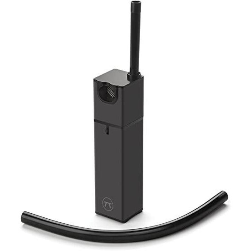 Portable Smoker