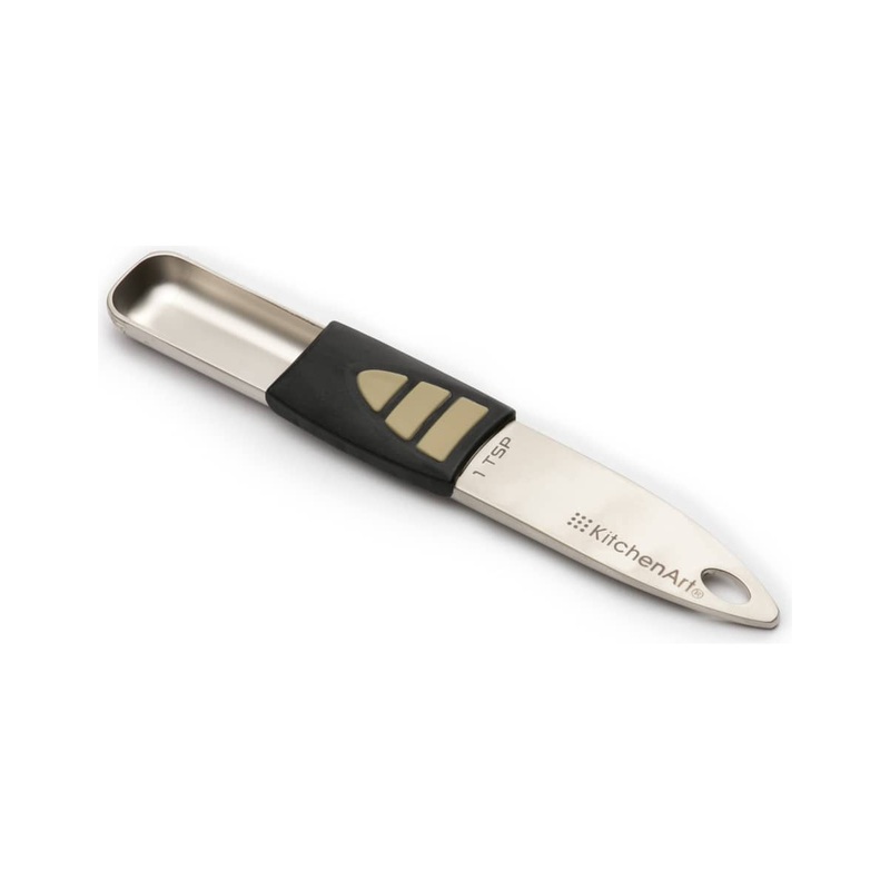 Pro Adjust-A-Teaspoon