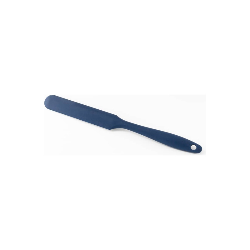 Silicone Icing Spatula