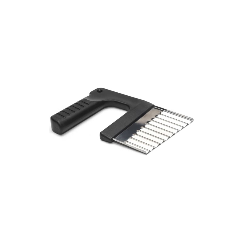 Wavy Vegetable Slicer