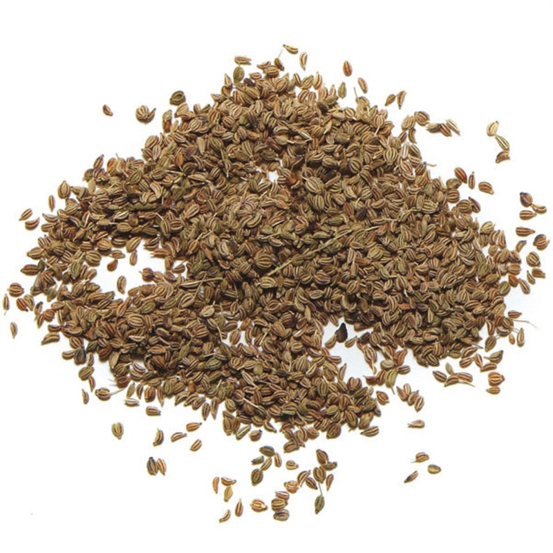 Adjwain