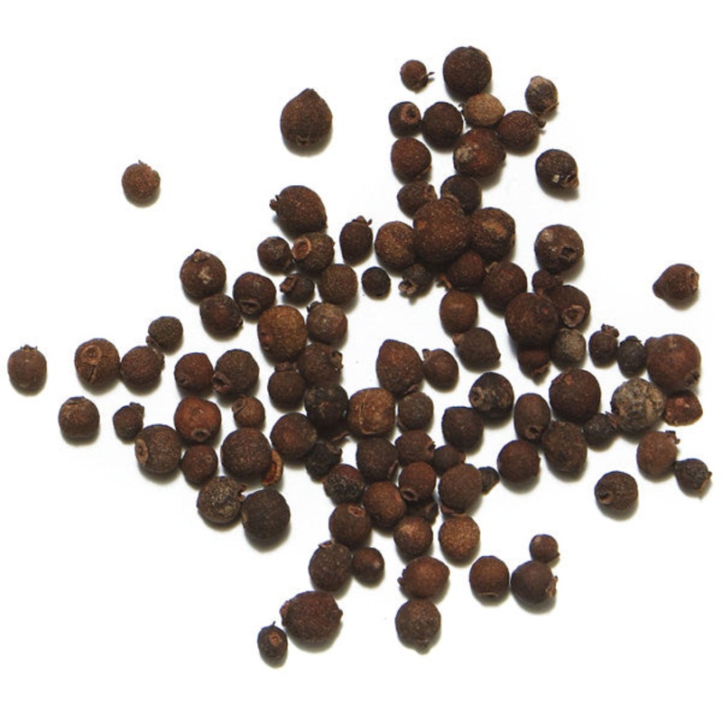 Allspice