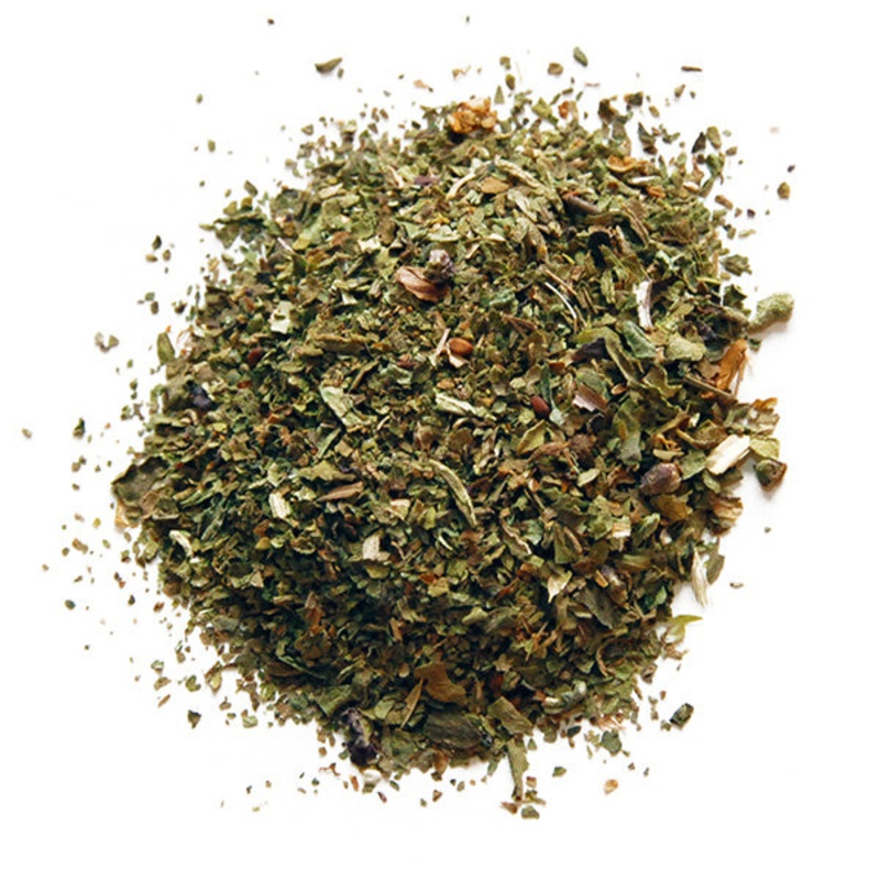 Basil - Provence