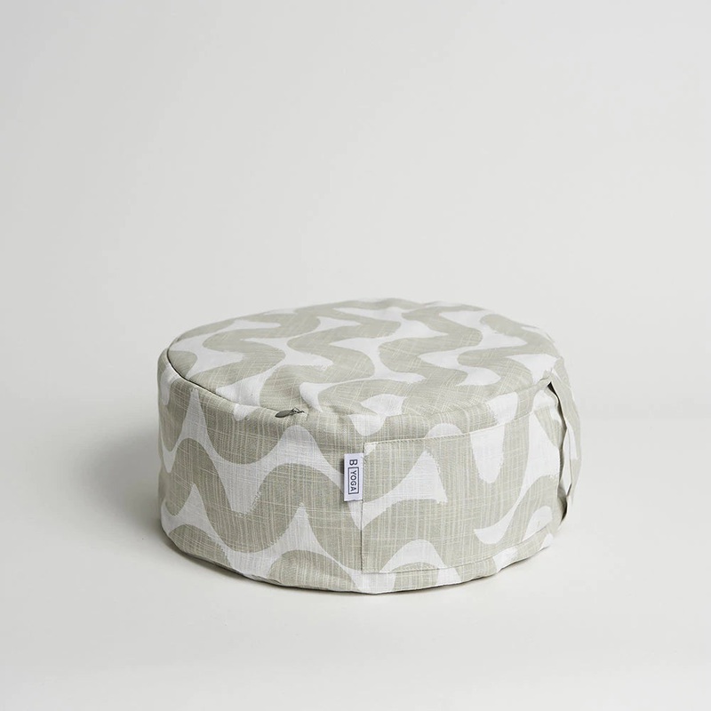 Calm Meditation Cushion - Wander
