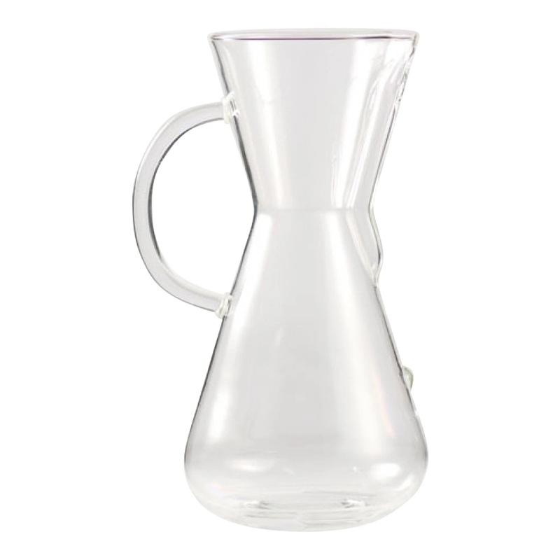 Chemex 3 Cup Handle