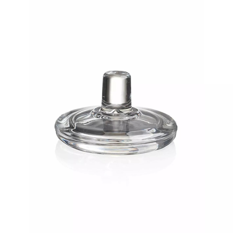 Chemex Glass Lid