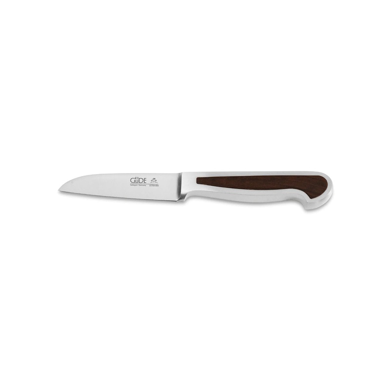 Delta 3.5" Paring Knife