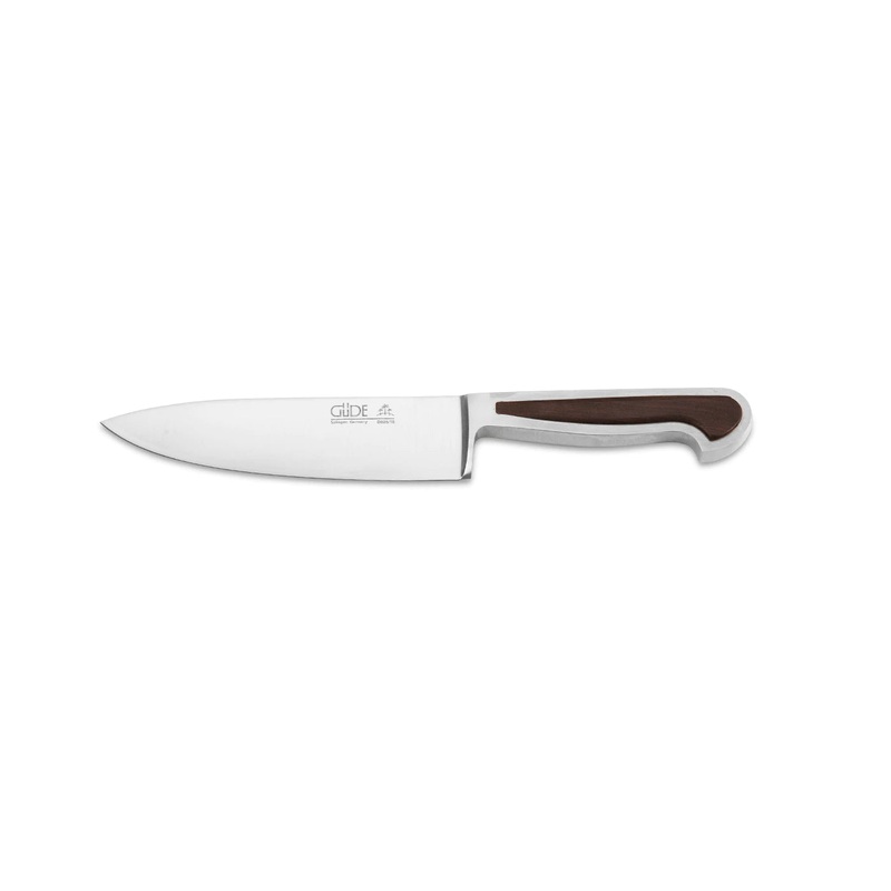 Delta 6.5" Chef Knife