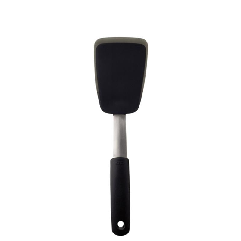 Flexible Silicone Turner
