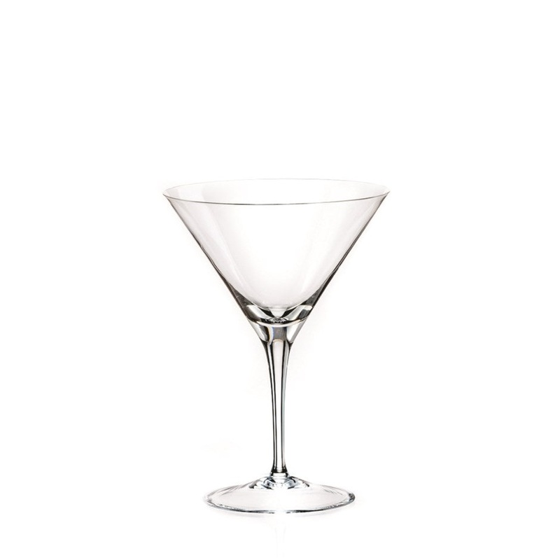 Invino Martini Glass