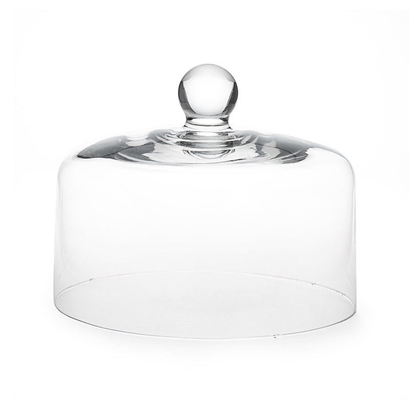 Mosser 6" Cake Dome