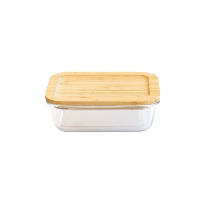 Pebbly 1040ml Container