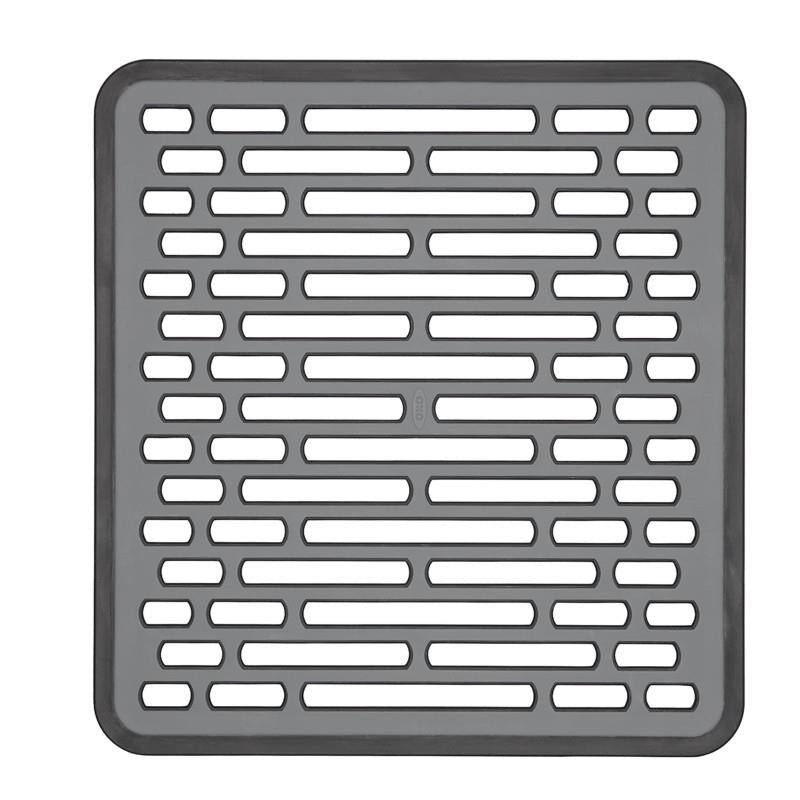 Small Sink Mat