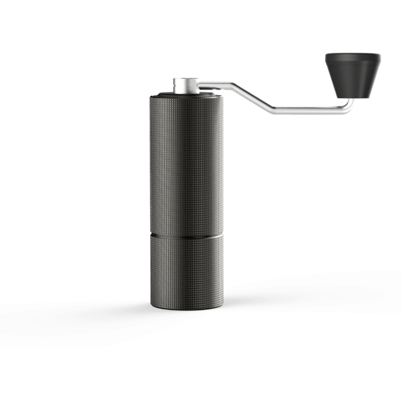 Timemore Chestnut C2 Grinder - Black