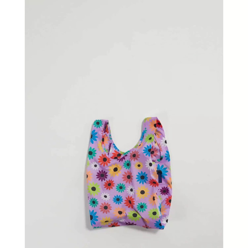Baby Baggu - Wild Daisy