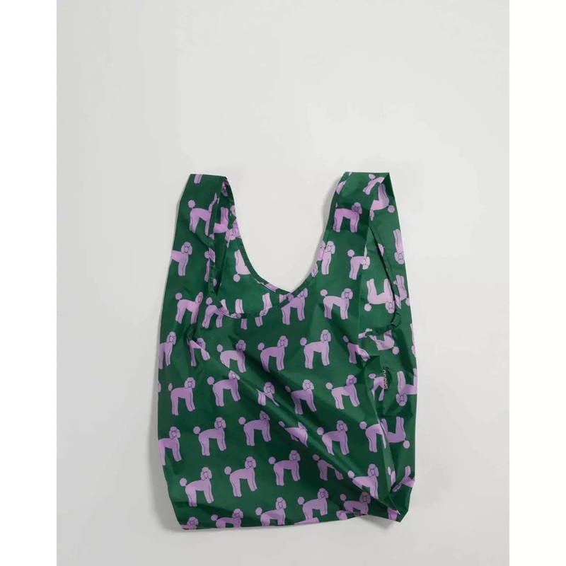Baggu - Poodle