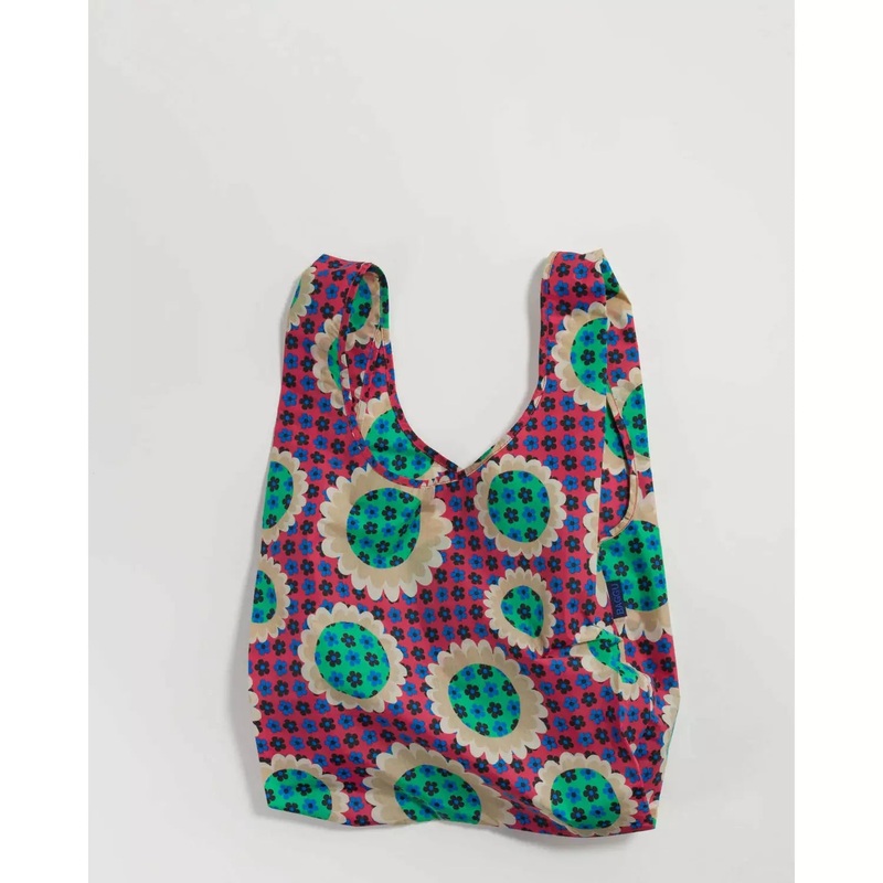 Baggu - Pop Floral