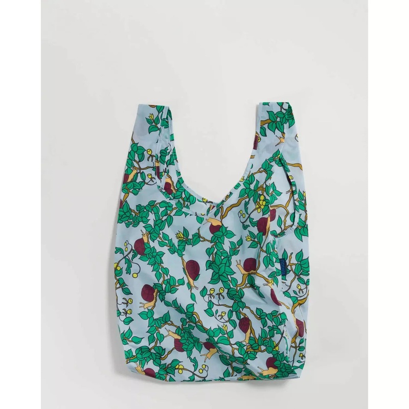 Baggu - Snail Friends