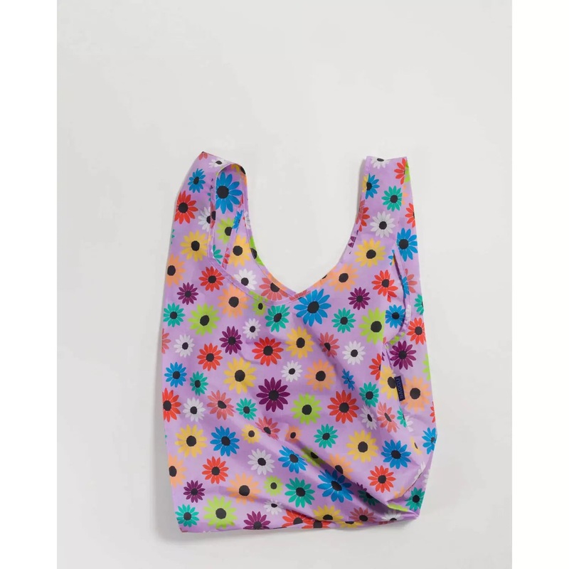 Baggu - Wild Daisy