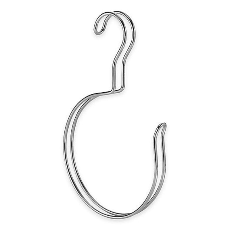 Classico Accessory Loop