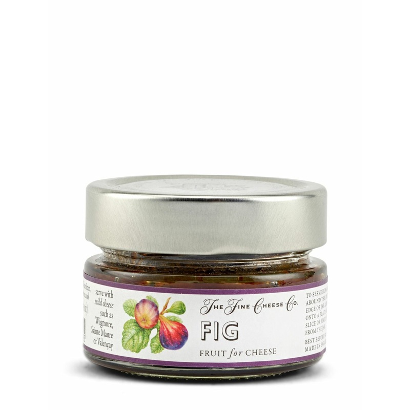 Fig Fruit Puree