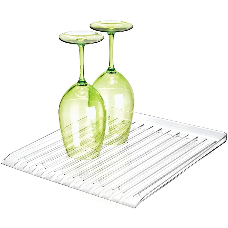 Forma Drainboard