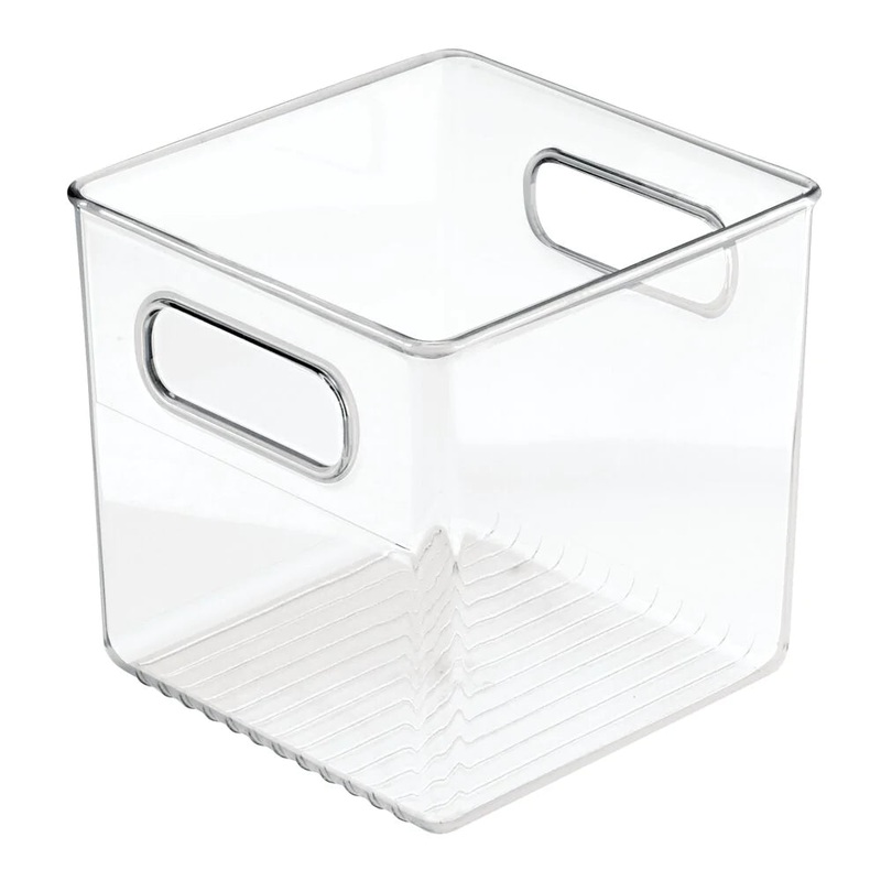Linus Binz Cube