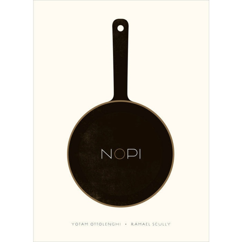 Nopi