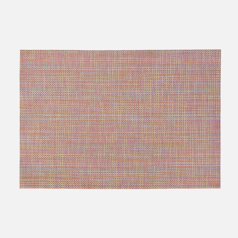 Rio Placemat - Multi