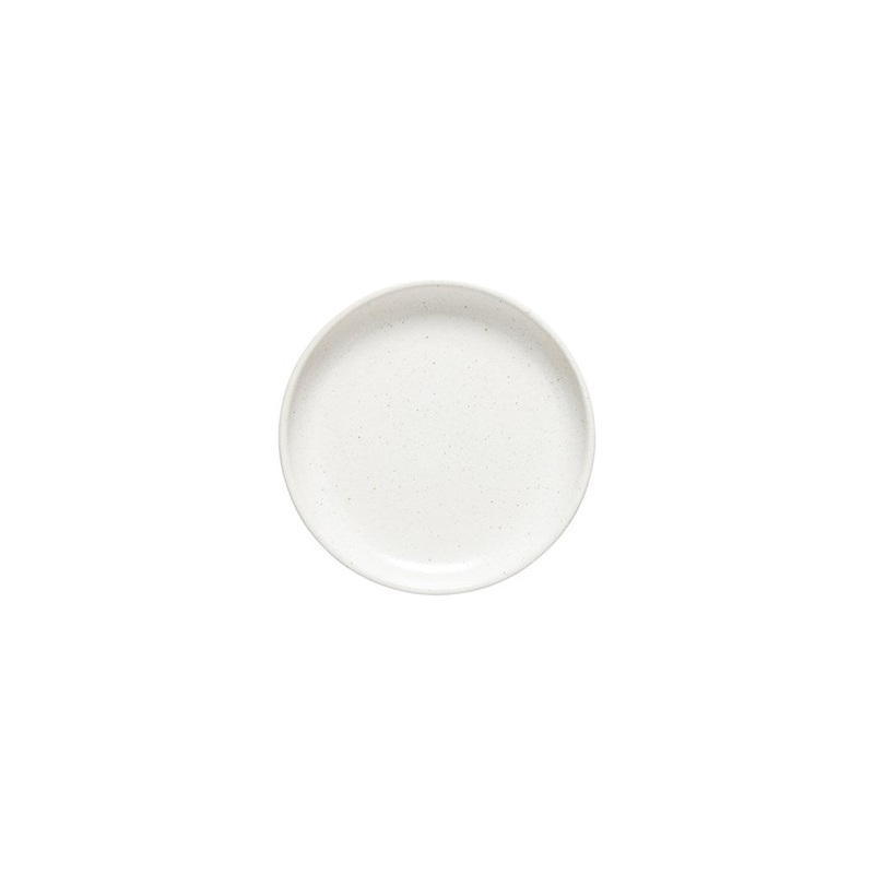 Bread / Appetizer Plate - Salt
