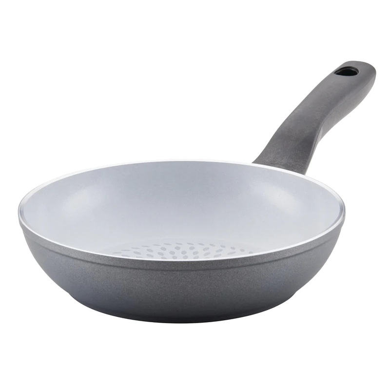 Earthpan Ceramic Fry Pan 28cm