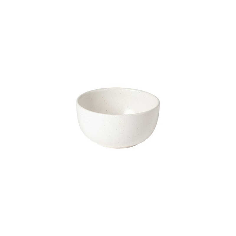 Fruit Bowl - Salt